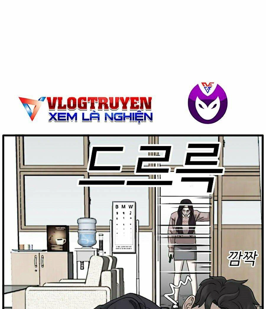 Người Xấu Chapter 11 - 1