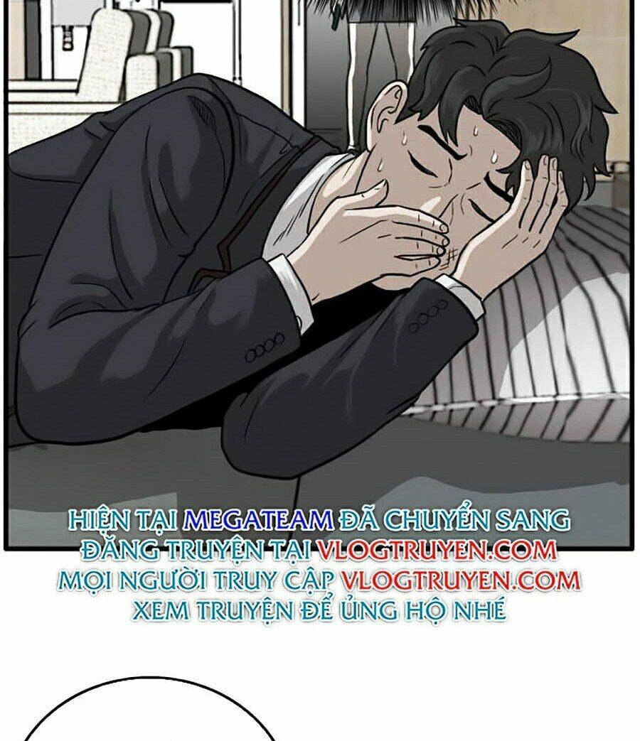 Người Xấu Chapter 11 - 3