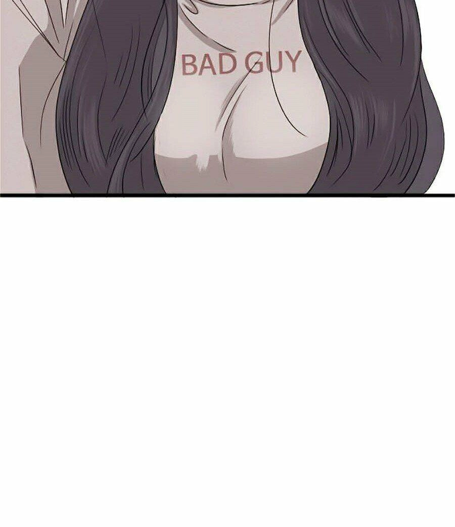 Người Xấu Chapter 11 - 5