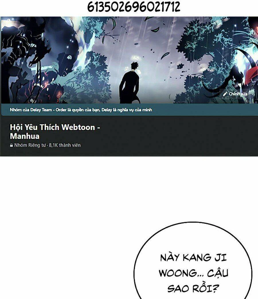 Người Xấu Chapter 11 - 7