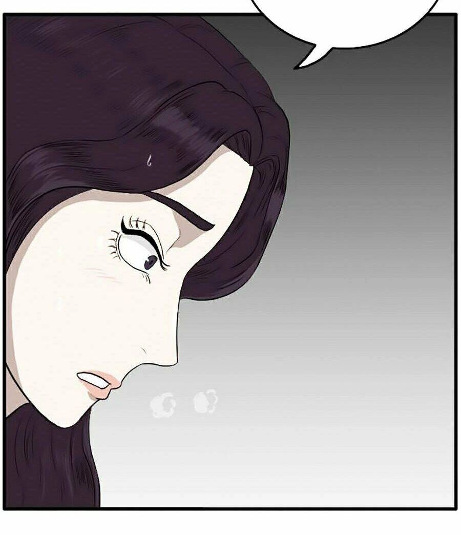 Người Xấu Chapter 11 - 8