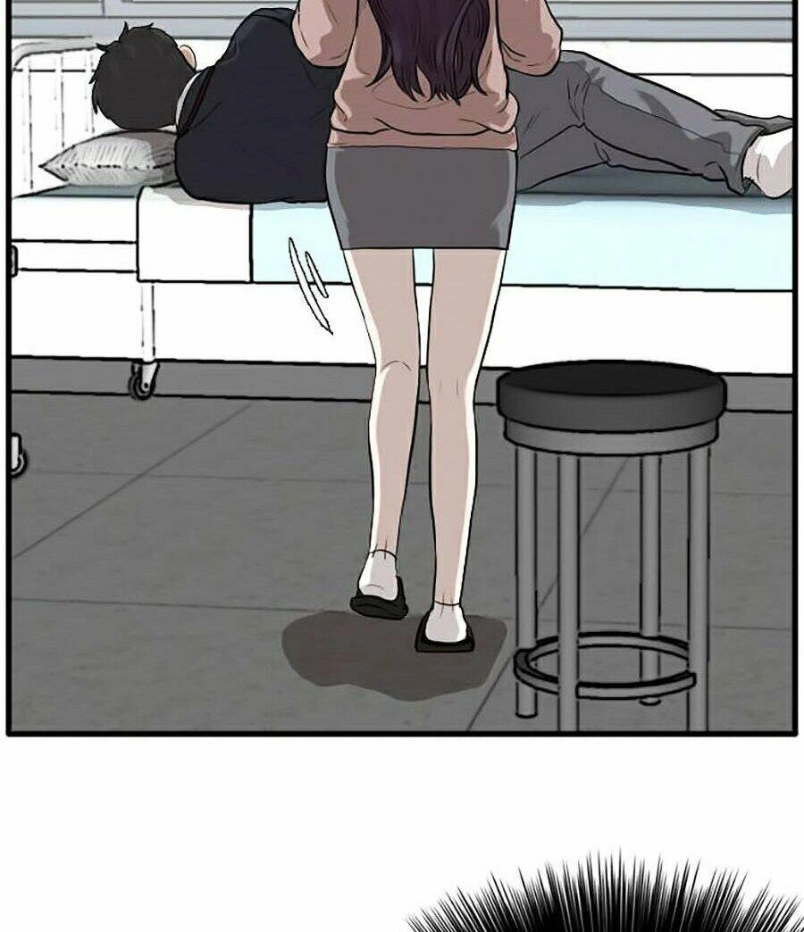 Người Xấu Chapter 11 - 10