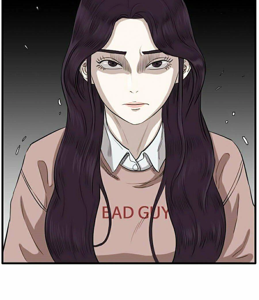 Người Xấu Chapter 11 - 15