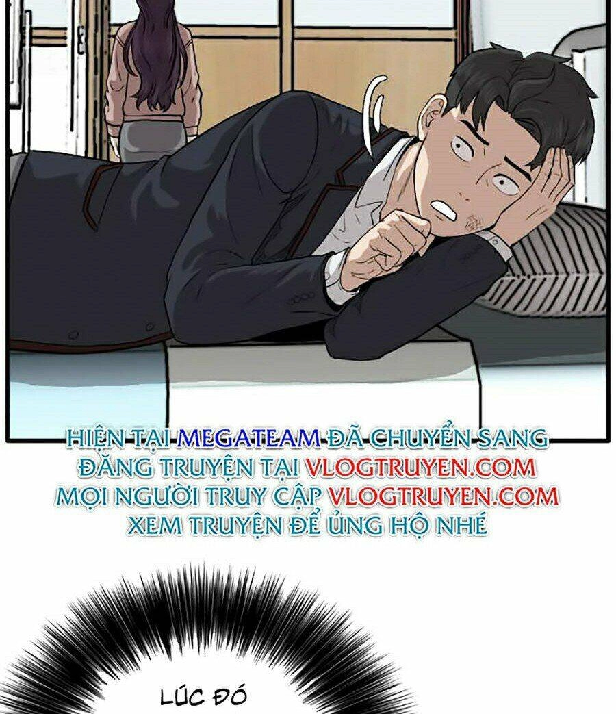 Người Xấu Chapter 11 - 19