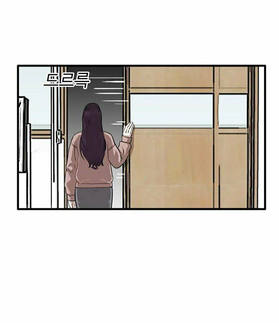 Người Xấu Chapter 11 - 23