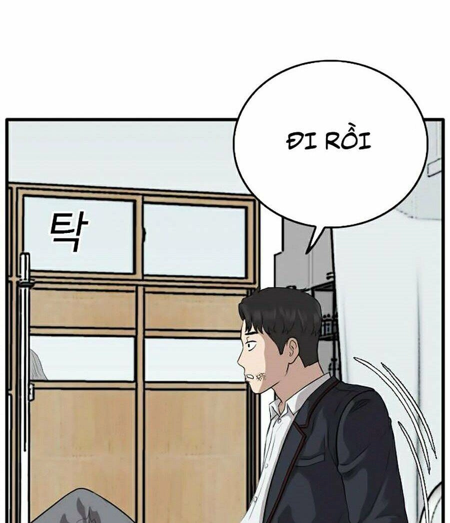 Người Xấu Chapter 11 - 24