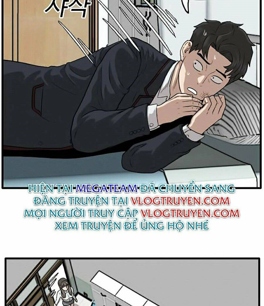 Người Xấu Chapter 11 - 28