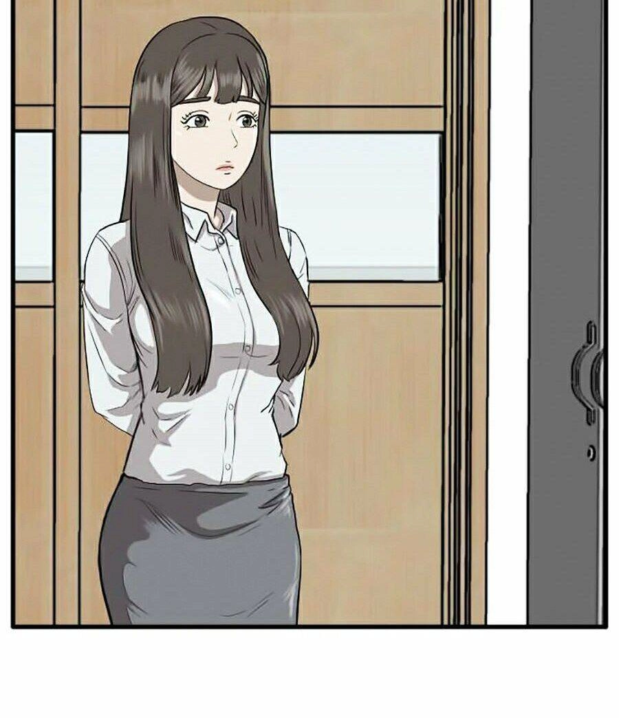 Người Xấu Chapter 11 - 30