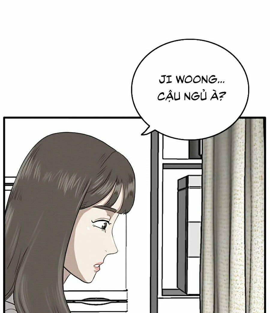 Người Xấu Chapter 11 - 31