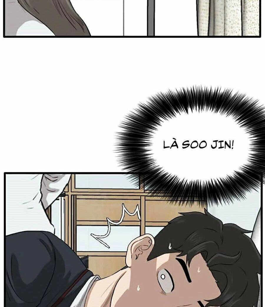 Người Xấu Chapter 11 - 32