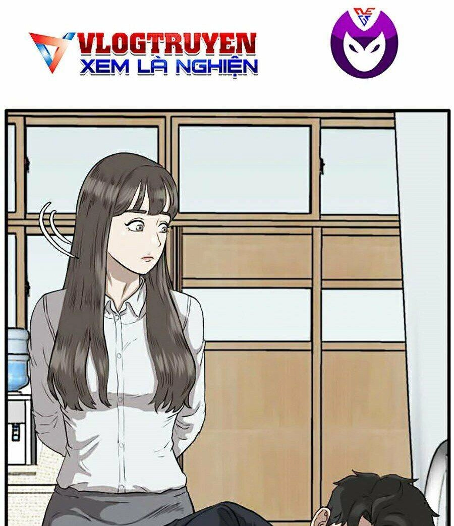 Người Xấu Chapter 11 - 35