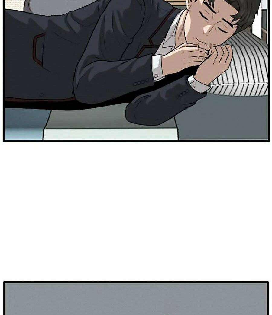 Người Xấu Chapter 11 - 36