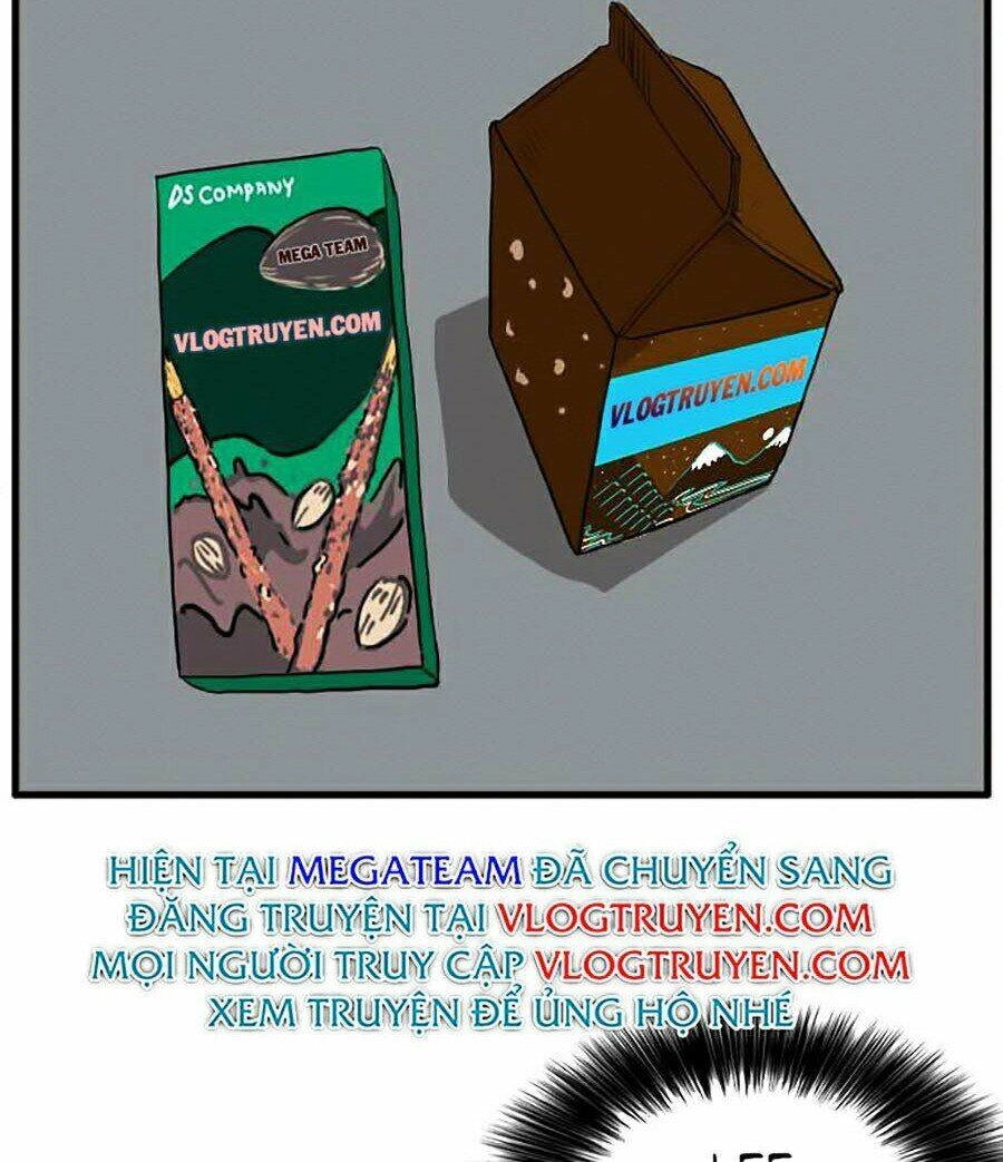 Người Xấu Chapter 11 - 37