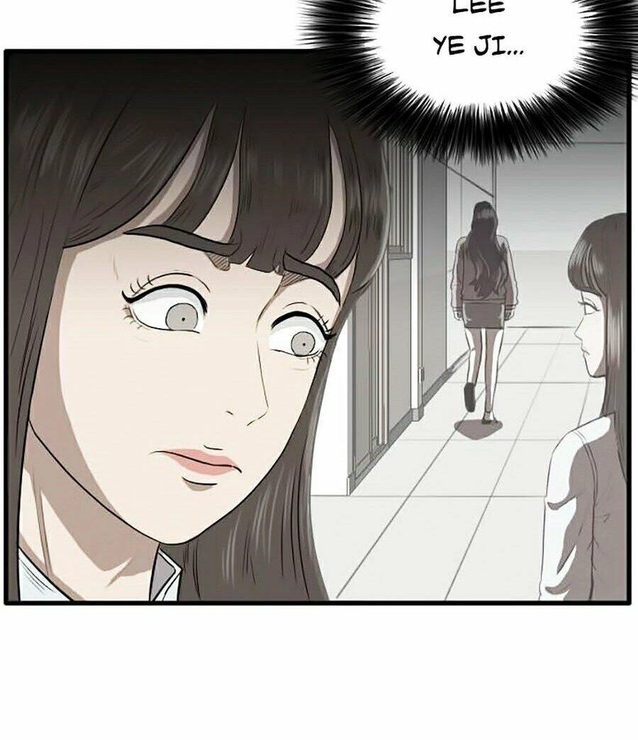 Người Xấu Chapter 11 - 38