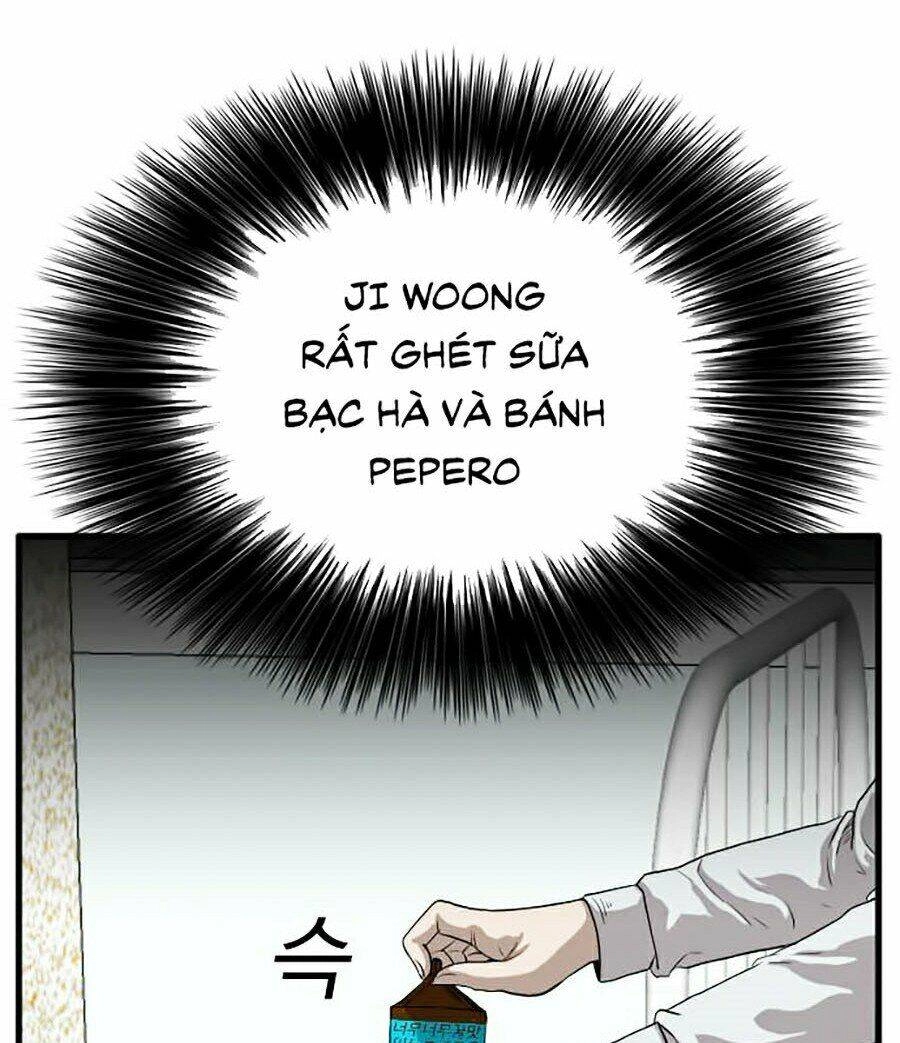 Người Xấu Chapter 11 - 39