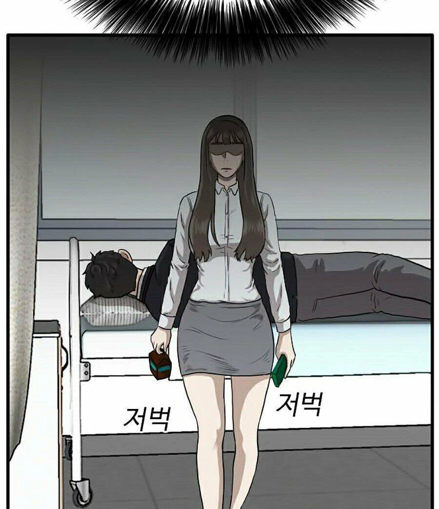 Người Xấu Chapter 11 - 41