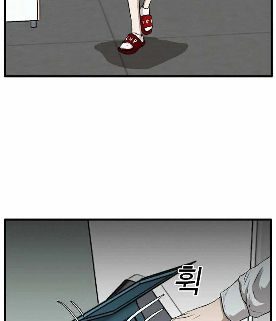 Người Xấu Chapter 11 - 42