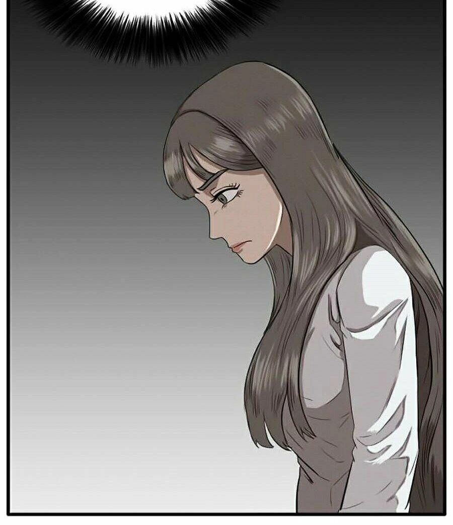 Người Xấu Chapter 11 - 44