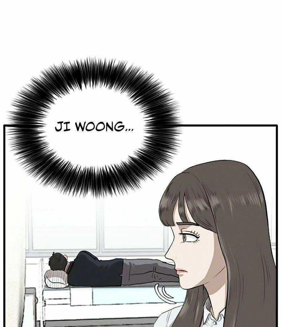 Người Xấu Chapter 11 - 45