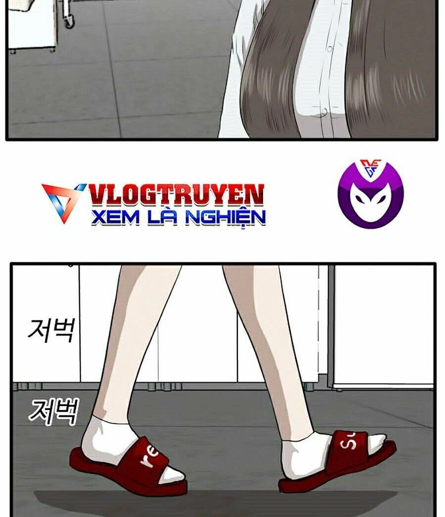 Người Xấu Chapter 11 - 46