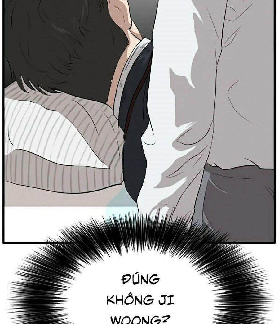 Người Xấu Chapter 11 - 48