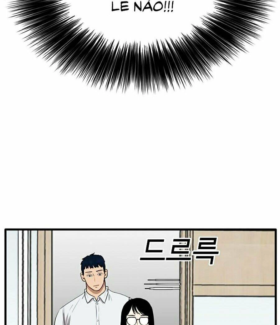 Người Xấu Chapter 11 - 52