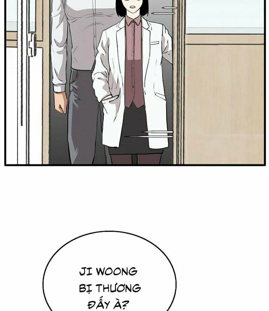 Người Xấu Chapter 11 - 53