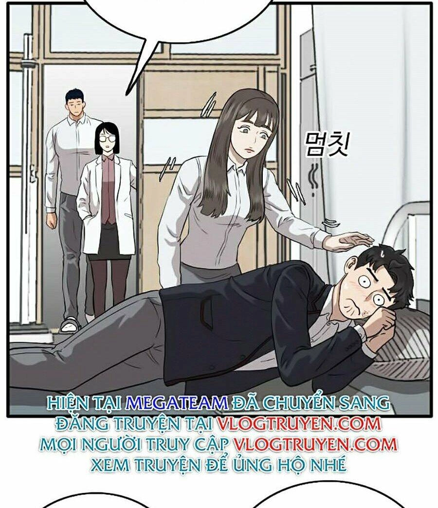 Người Xấu Chapter 11 - 54