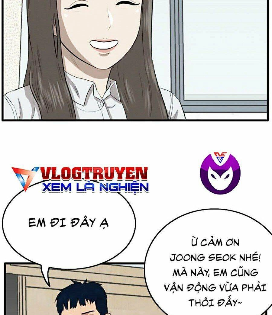 Người Xấu Chapter 11 - 57