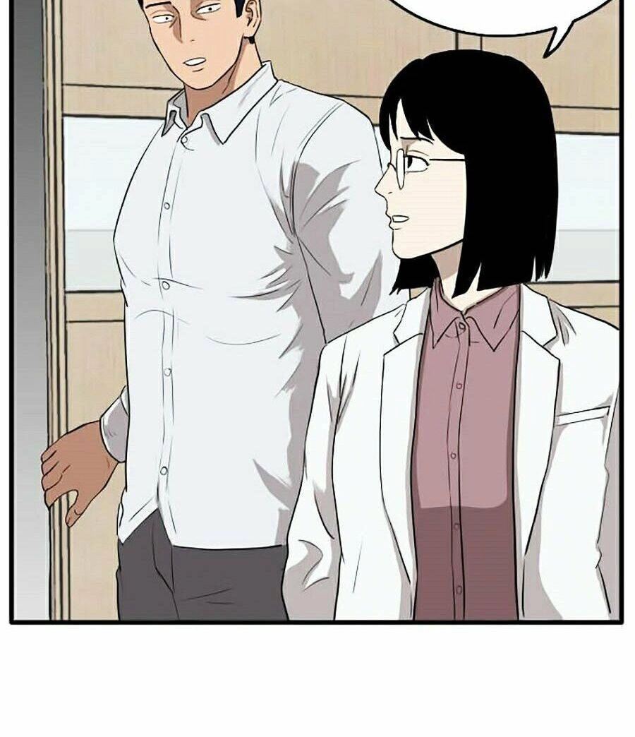 Người Xấu Chapter 11 - 58