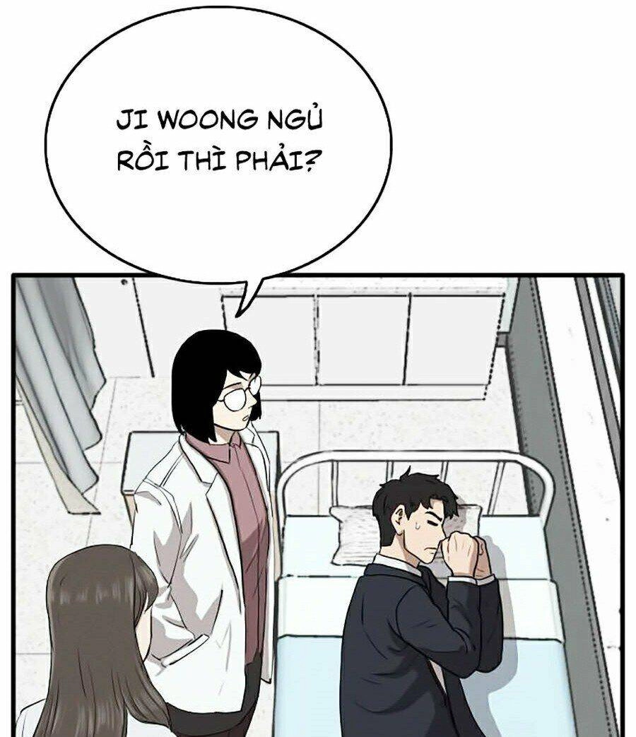 Người Xấu Chapter 11 - 59