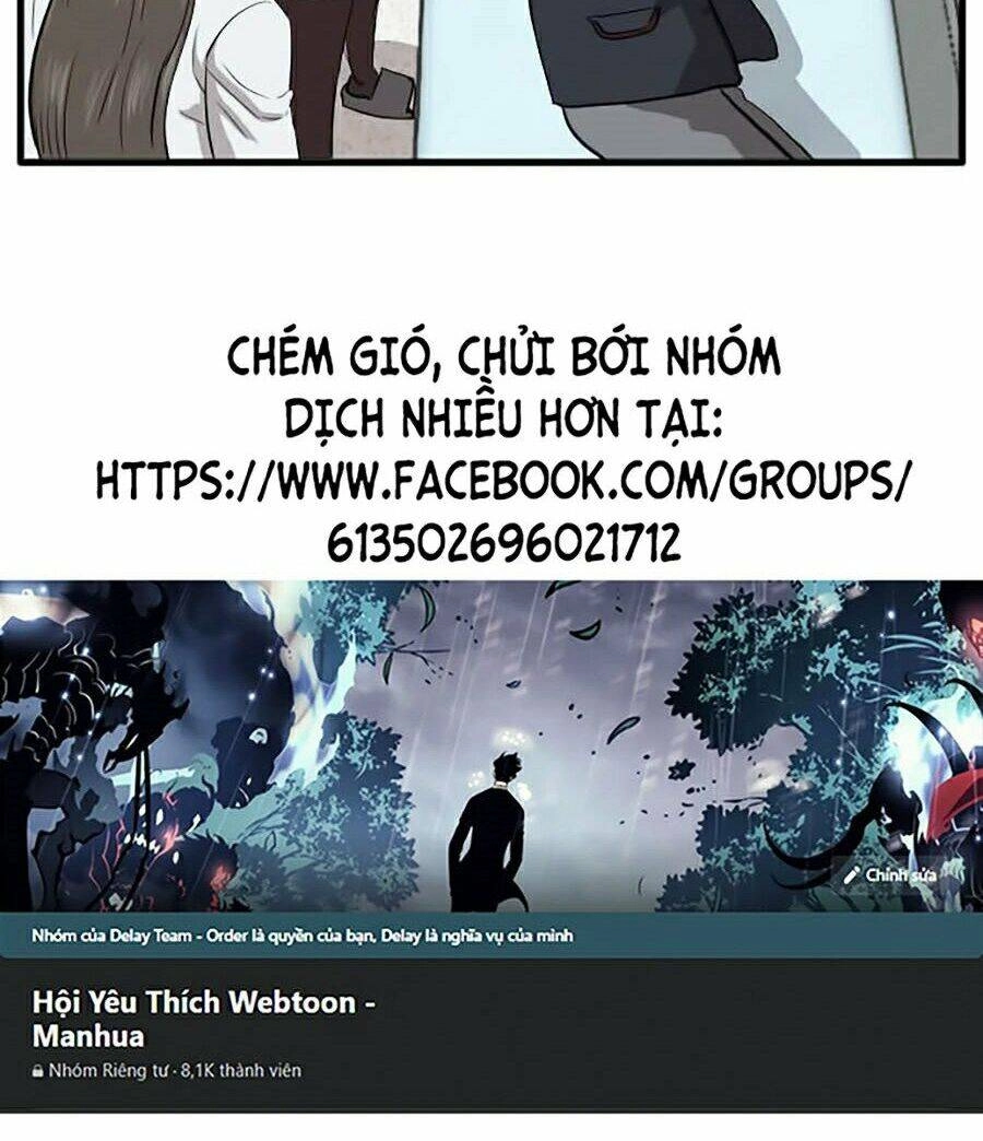 Người Xấu Chapter 11 - 60