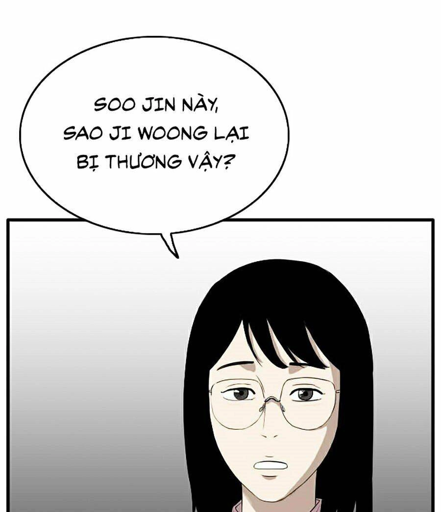 Người Xấu Chapter 11 - 61
