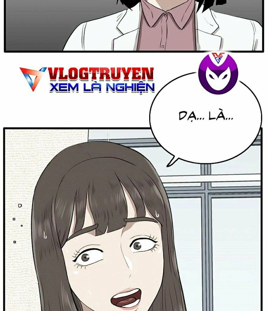 Người Xấu Chapter 11 - 62