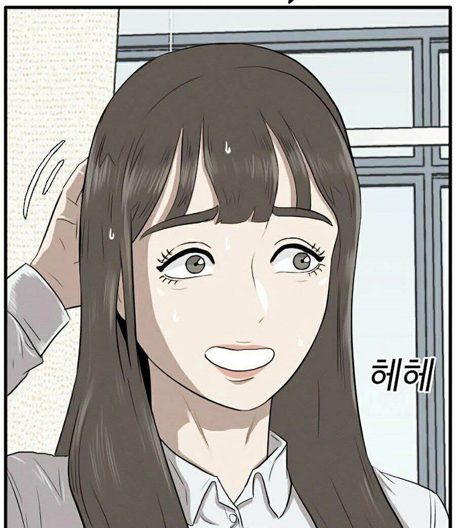 Người Xấu Chapter 11 - 65