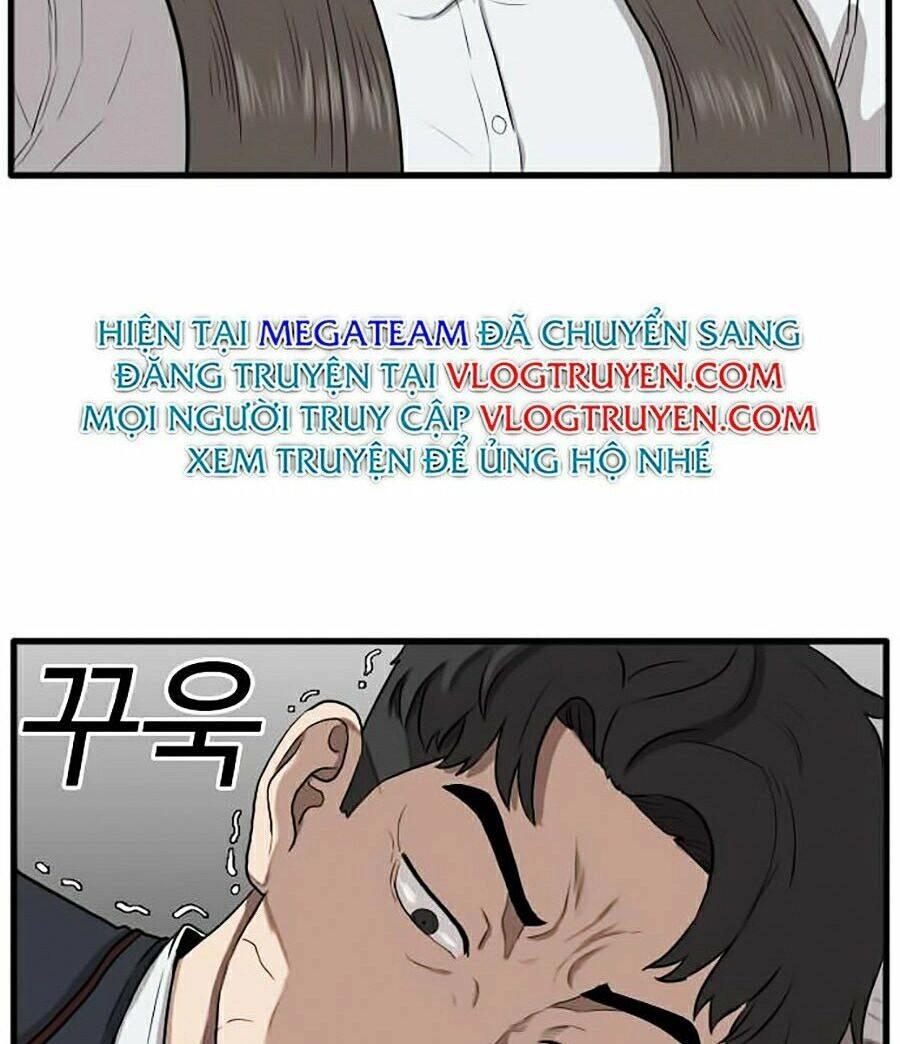 Người Xấu Chapter 11 - 66