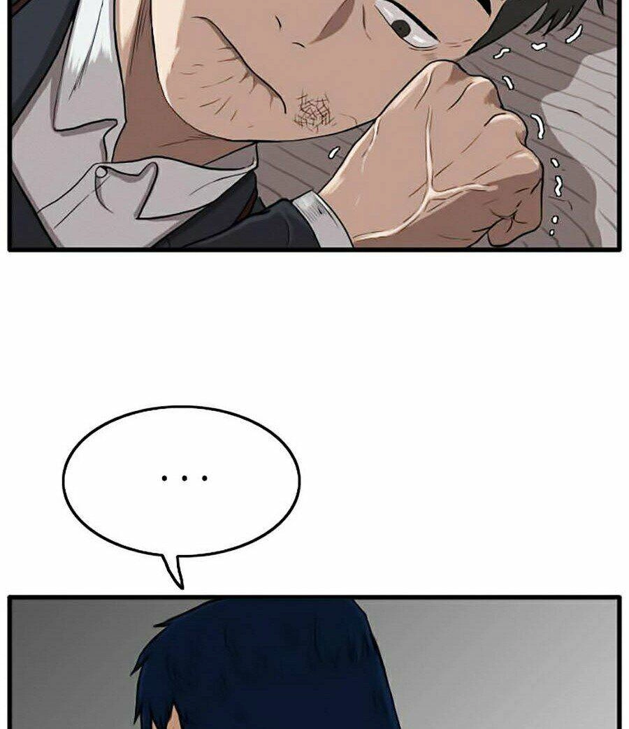 Người Xấu Chapter 11 - 67