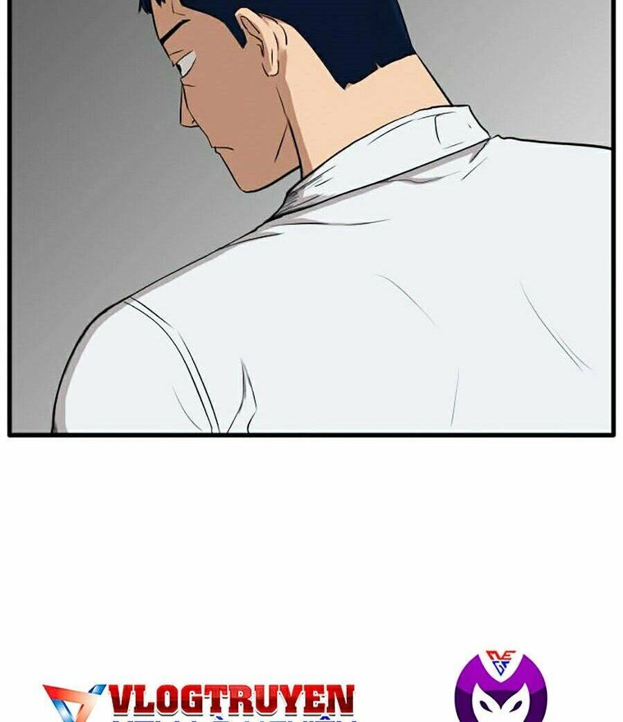 Người Xấu Chapter 11 - 68