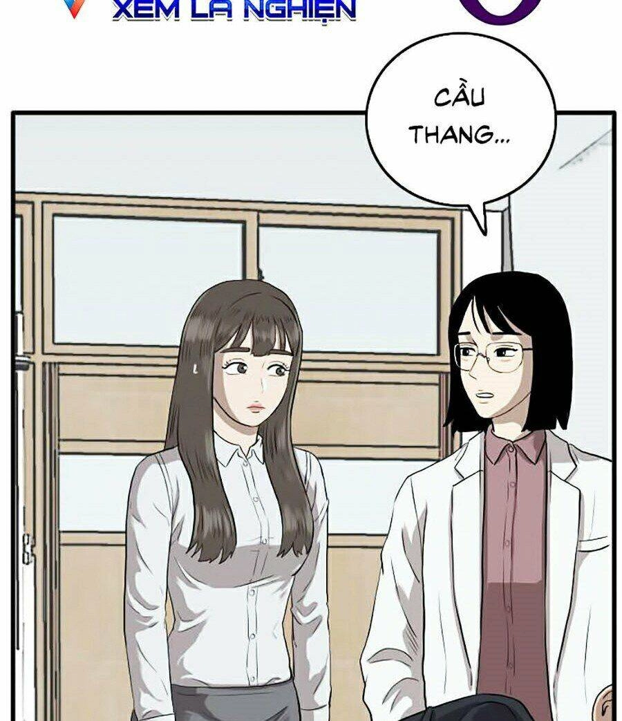 Người Xấu Chapter 11 - 69