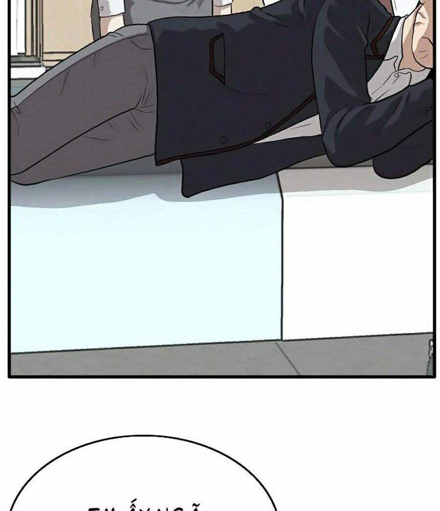 Người Xấu Chapter 11 - 70