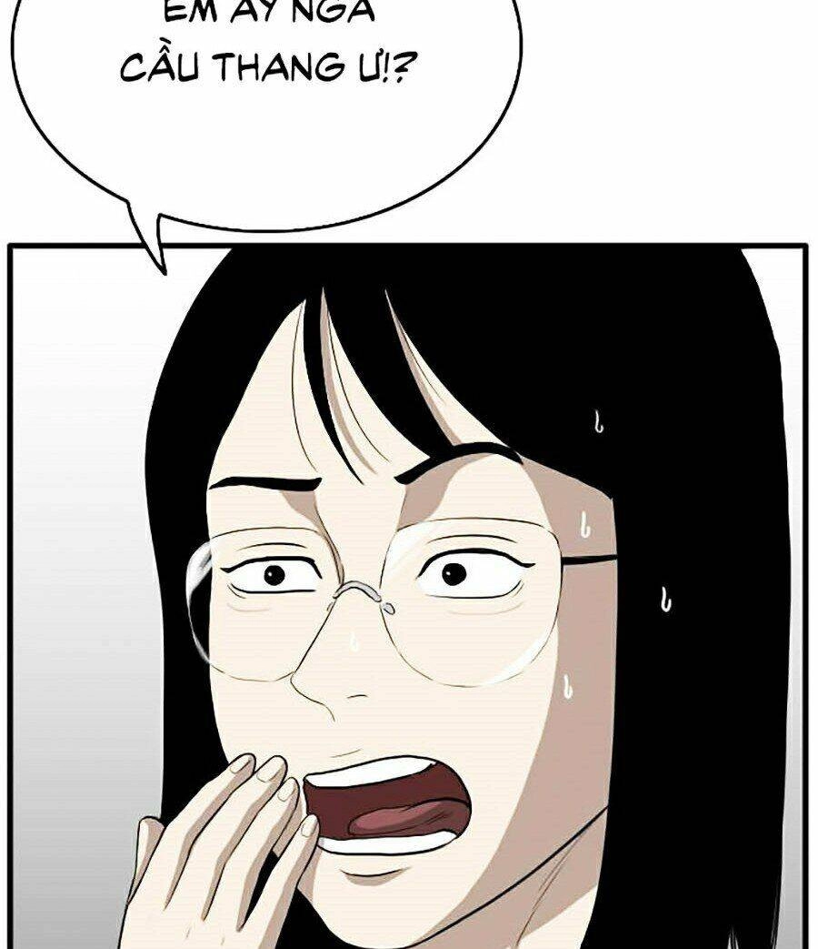 Người Xấu Chapter 11 - 71