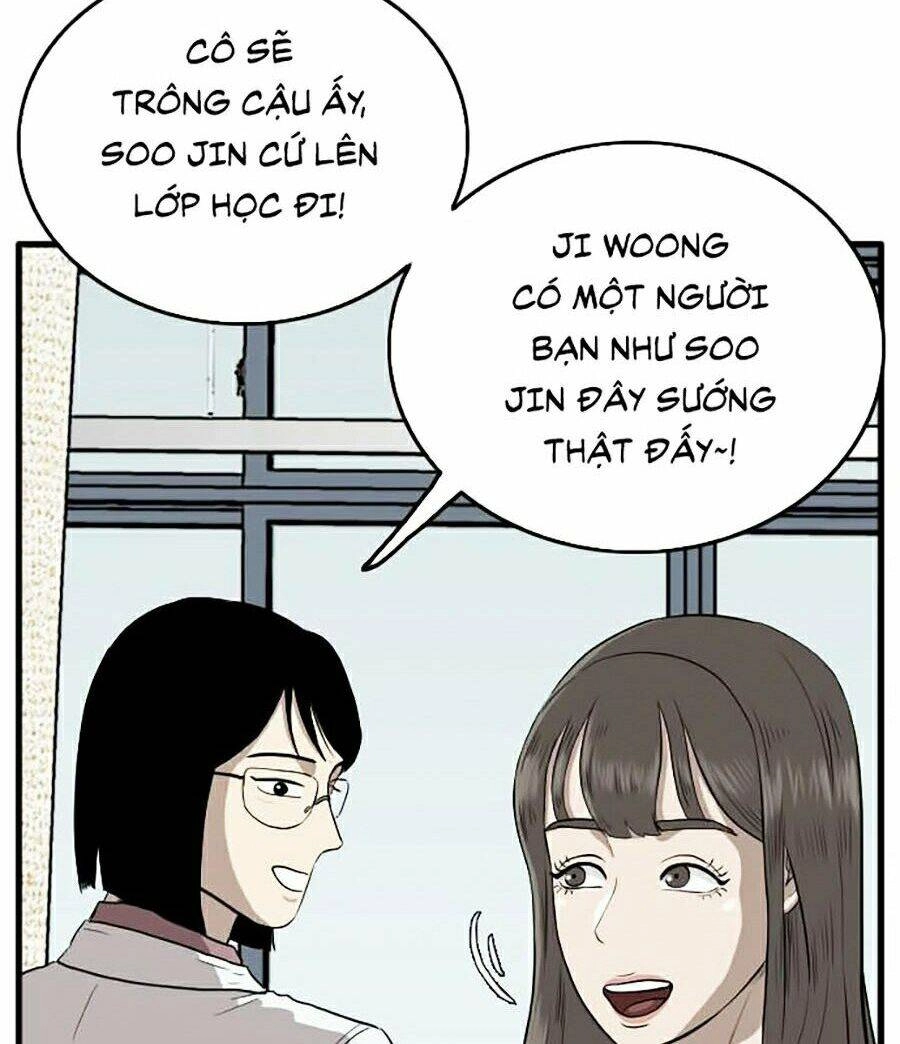 Người Xấu Chapter 11 - 74