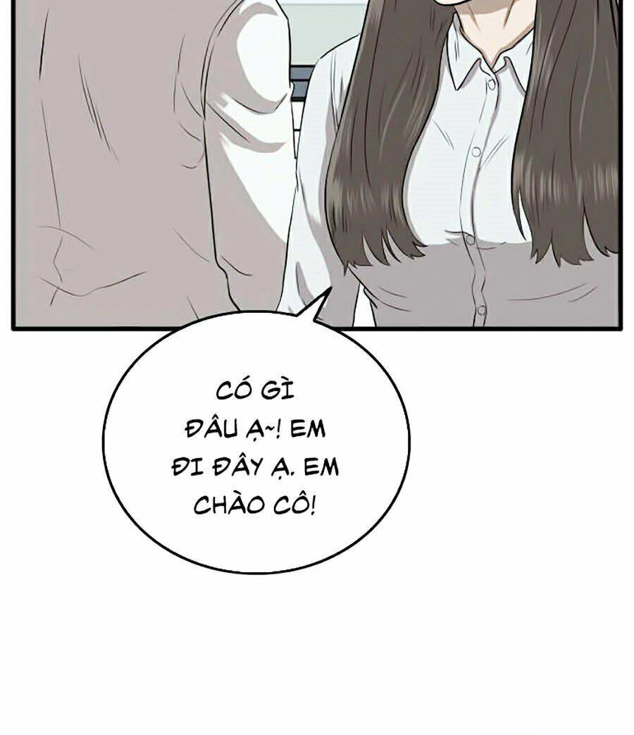 Người Xấu Chapter 11 - 75