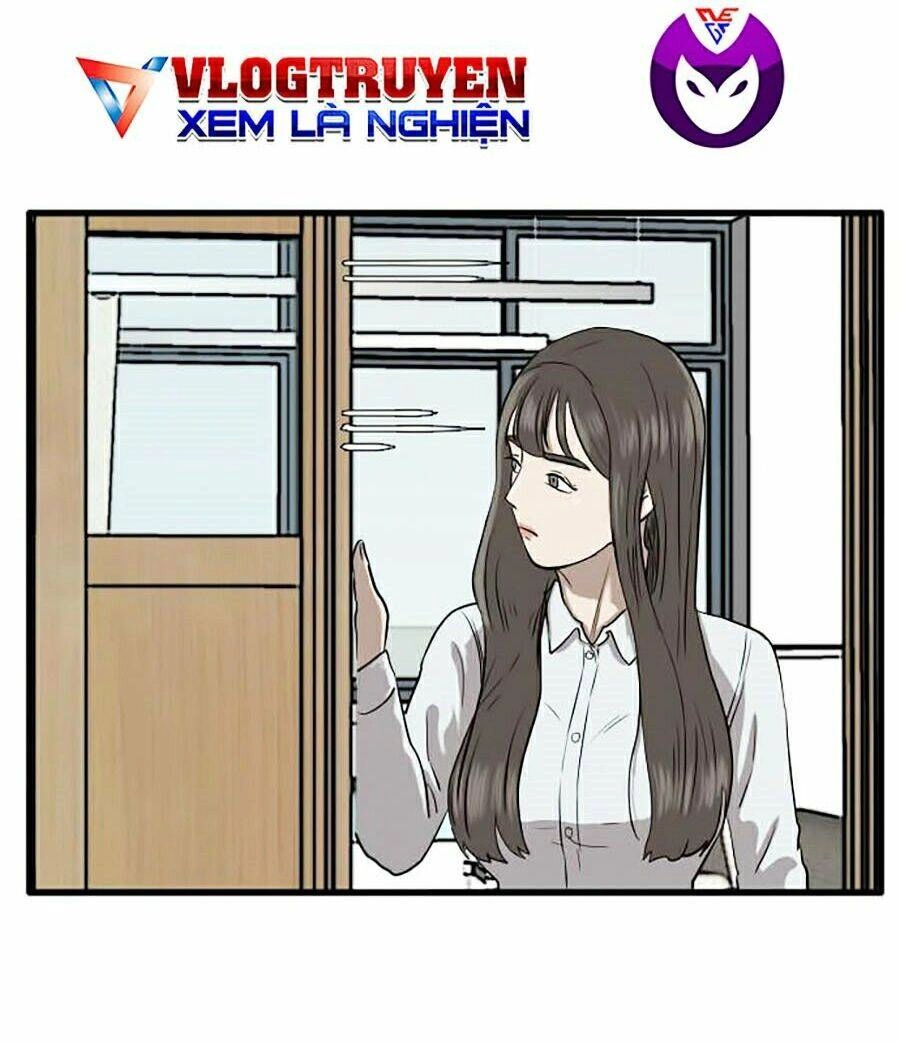 Người Xấu Chapter 11 - 76