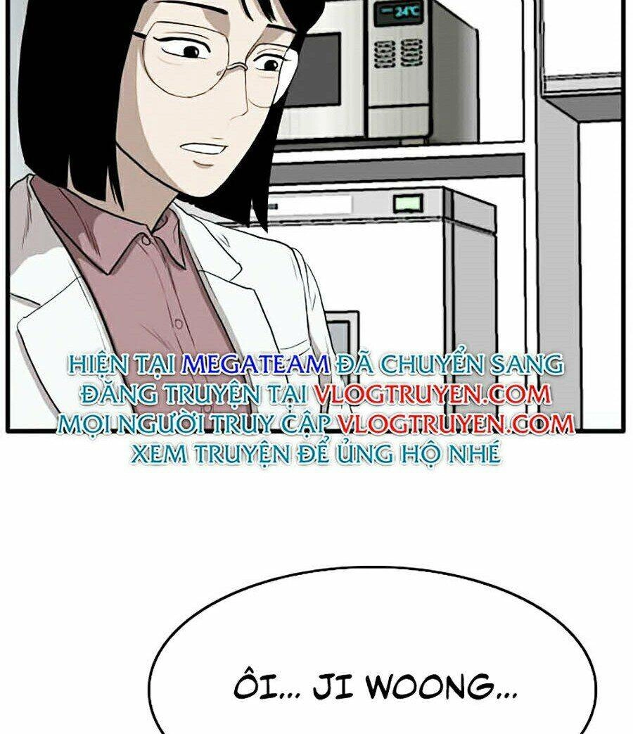 Người Xấu Chapter 11 - 79