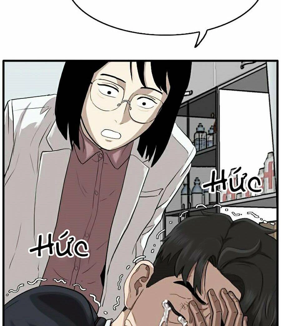 Người Xấu Chapter 11 - 80