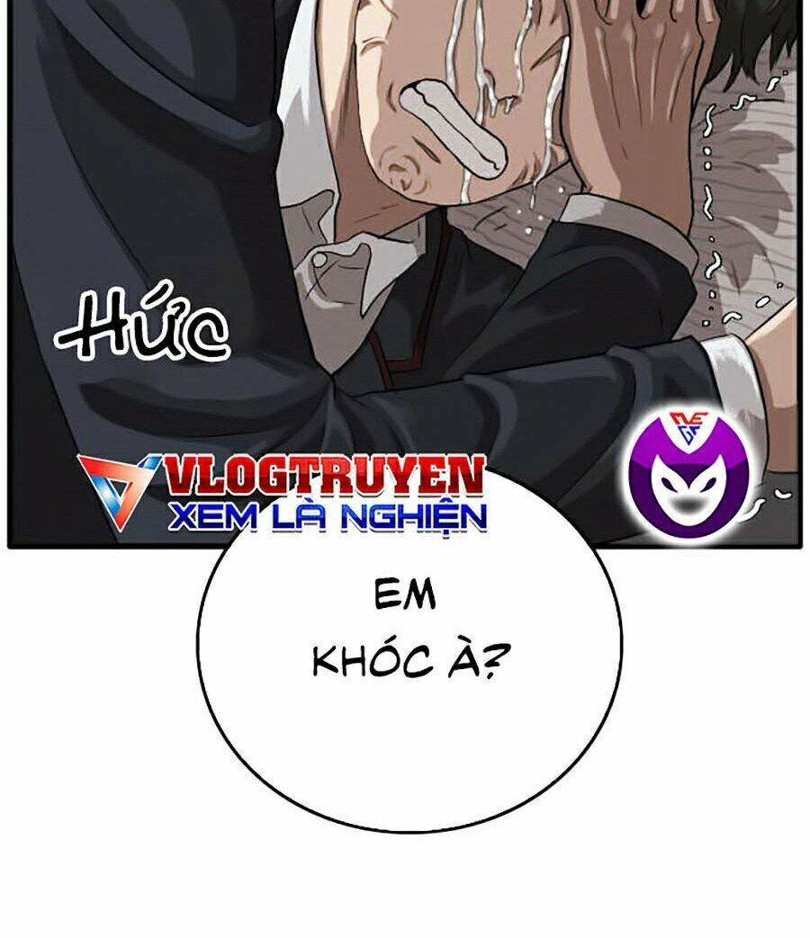Người Xấu Chapter 11 - 81