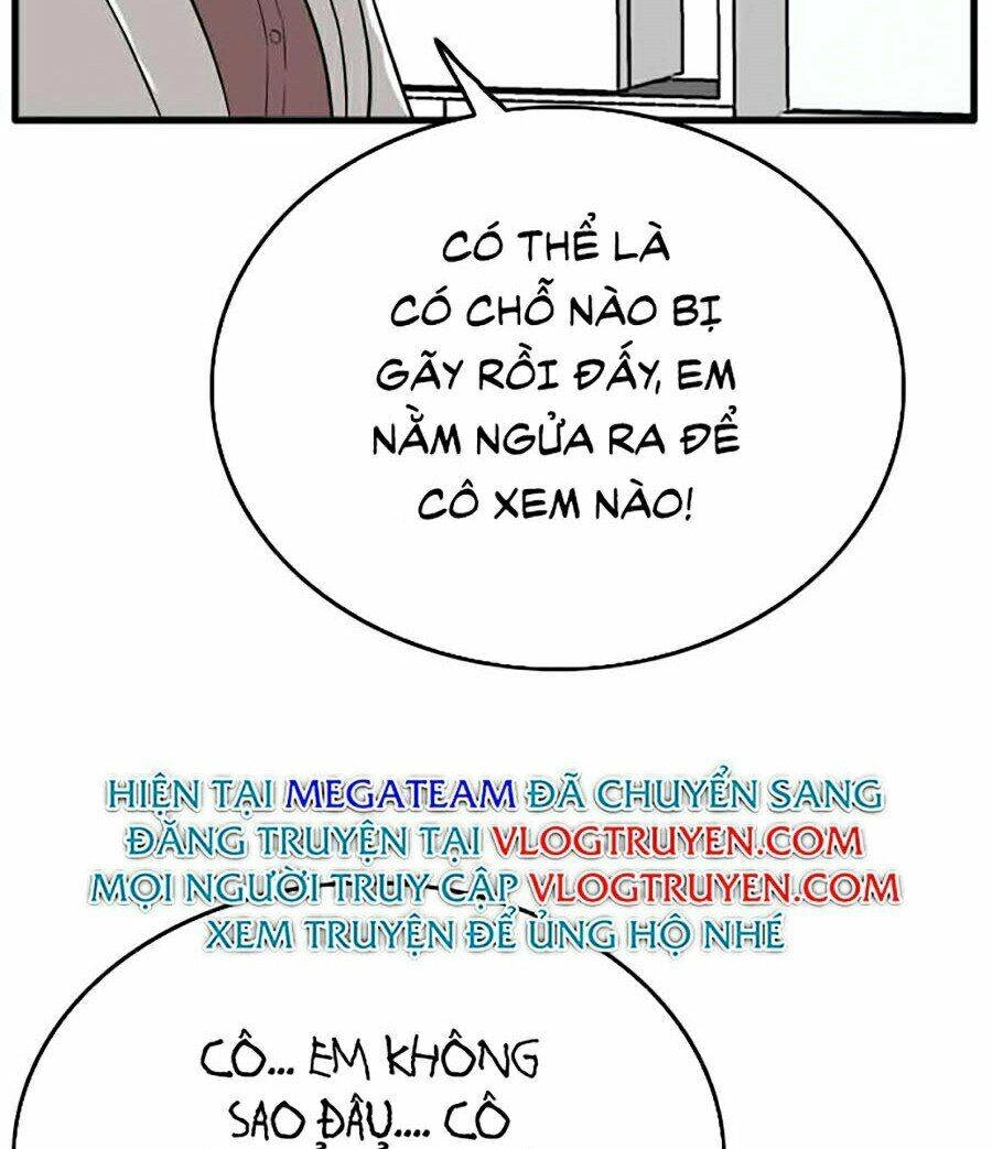 Người Xấu Chapter 11 - 83