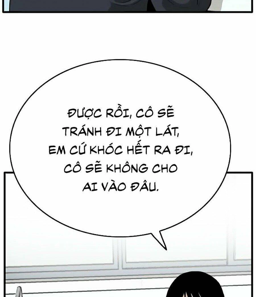 Người Xấu Chapter 11 - 85
