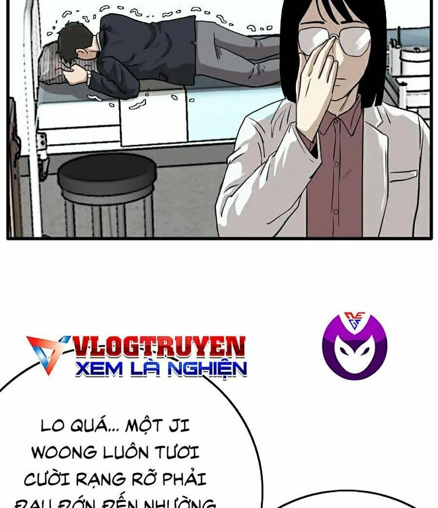 Người Xấu Chapter 11 - 86